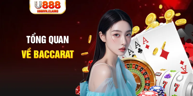 w88 club xổ số trực tiếp miền nam