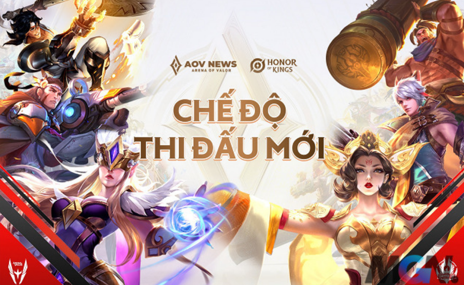 w88 club đăng nhập liêng khuyến mãi