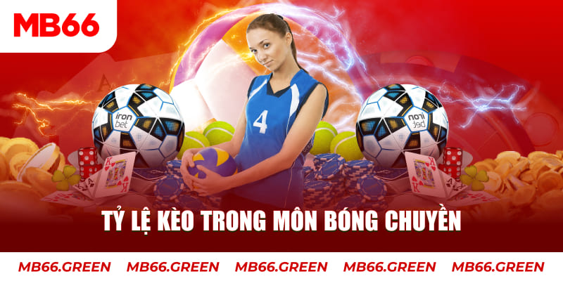 w88 club xổ số đài miền nam