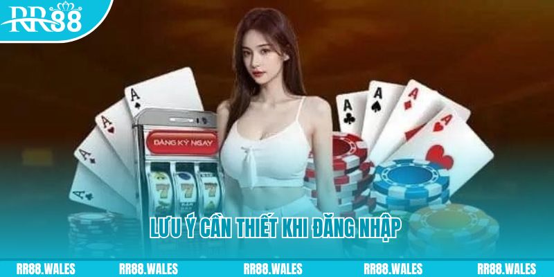 w88 club nổ hủ là gi