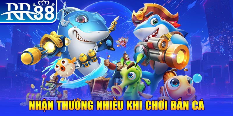 w88 club KA Điện Tử
