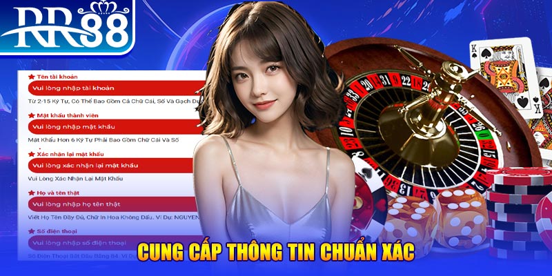 w88 club trò máy bay nổ hũ