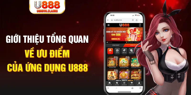 w88 club đá gà trực tiếp thomo