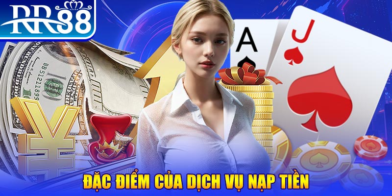 w88 club đăng nhập roulette live