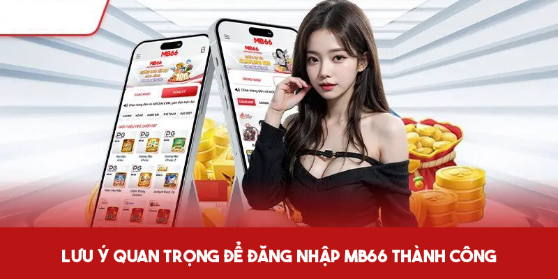w88 club bắn cá h5