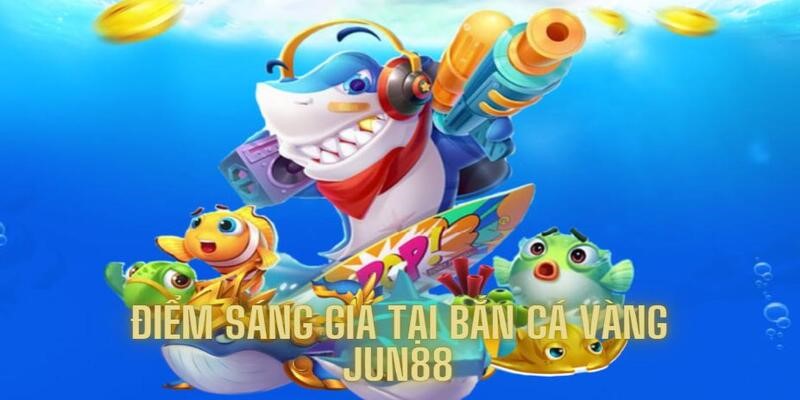 w88 club nổ hũ là gi