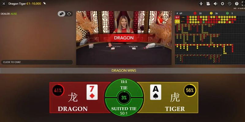 w88 club Trò chơi màu sắc