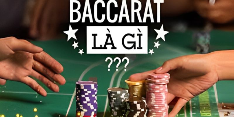 game vua bai yu-gi-oh
