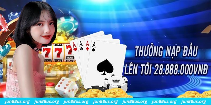 w88 club arne slot là ai