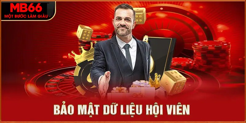 w88 club xổ số miền bắc thứ sáu