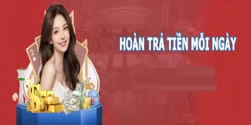 w88 club đăng nhập phỏm khuyến mãi