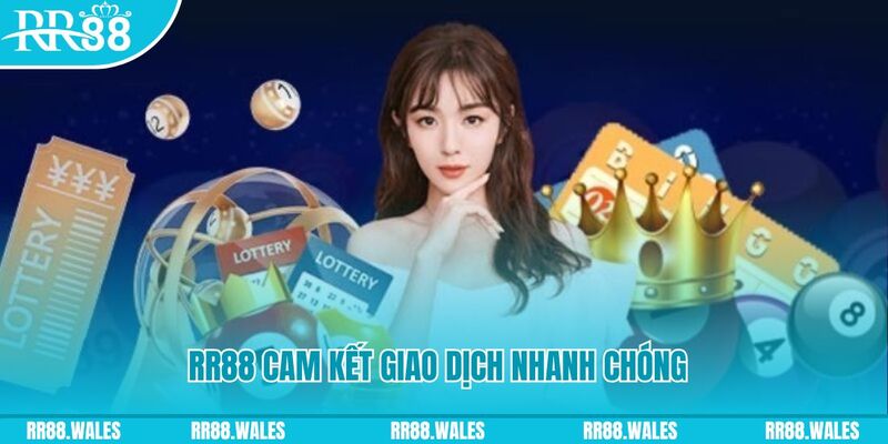 w88 club xổ số miền tây