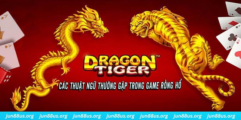 YB Điện Tử