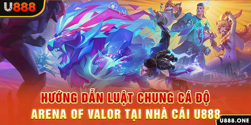 slot có nghĩa là gì