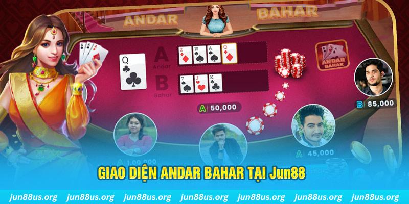 w88 club casino online là gì
