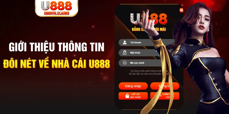 w88 club what is a progressive slot