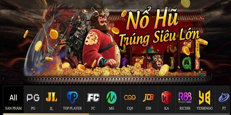 Ngầu Hầm trăm người