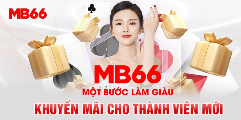 w88 club 789bet có bao nhiêu sảnh game bài 3d ？