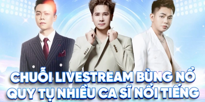 w88 club xổ số miền nam thứ tư hàng tuần