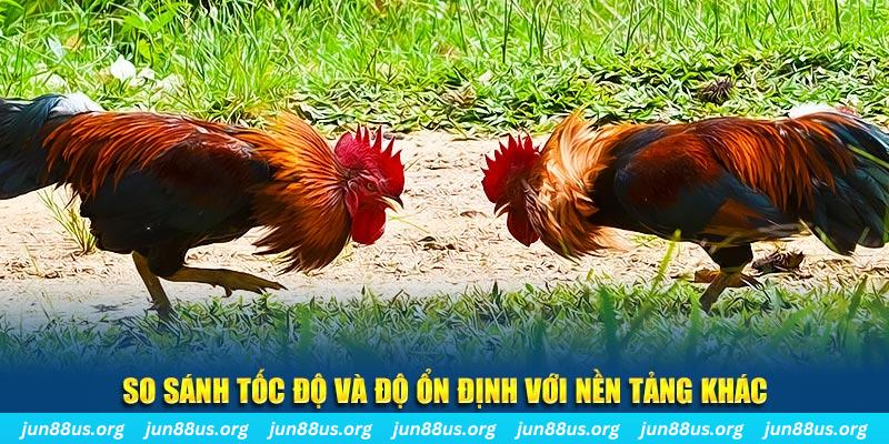 xổ số đắk lắk