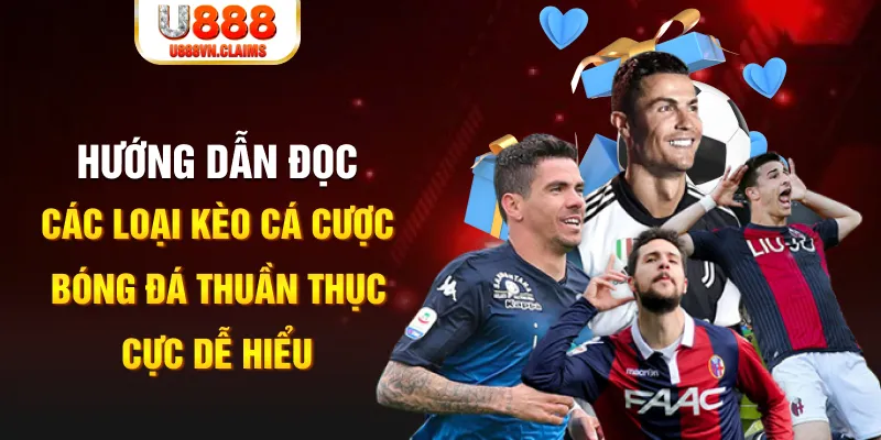 w88 club nohu .mx nổ hũ là gì