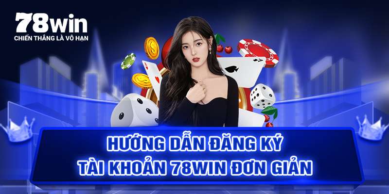 xổ số miền nam hôm nay