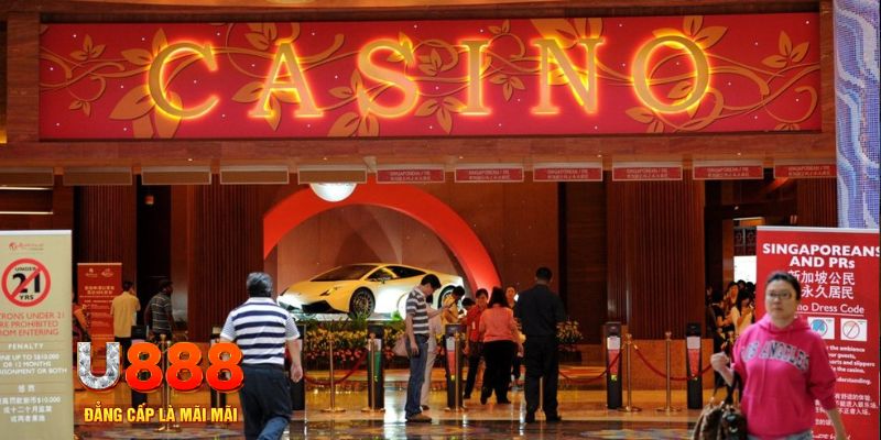 w88 club đăng nhập poker miễn phí