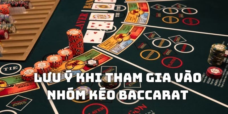 w88 club đăng nhập poker uy tín
