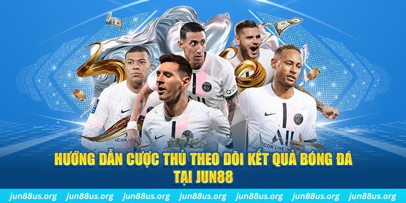 w88 club đăng nhập mậu binh hàng đầu