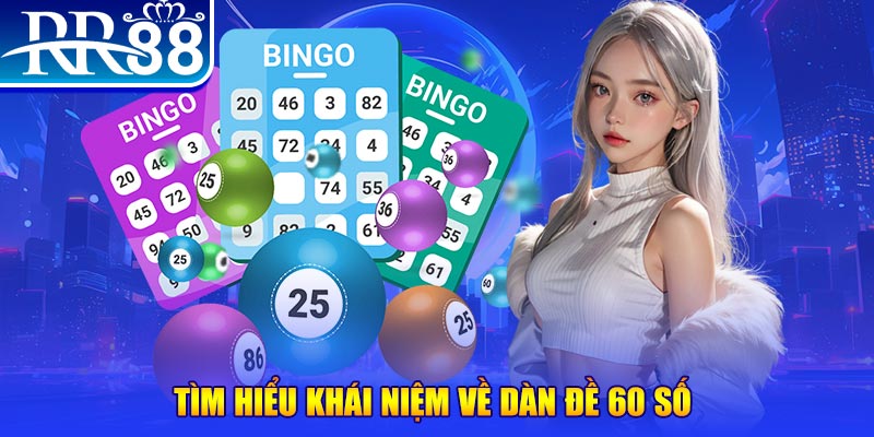 w88 club BG Bắn cá