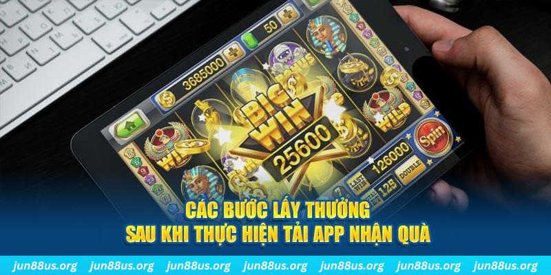 w88 club nổ hũ tài xỉu la gì