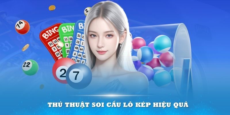 w88 club baccarat là môn gì