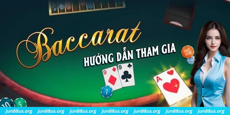 w88 club nổ hủ là gì