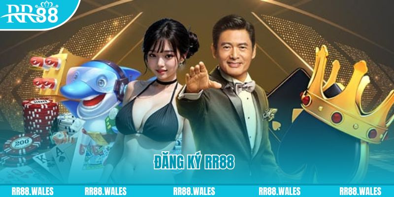 w88 club casino gồm những gì