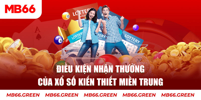 w88 club SE Trực Tuyến