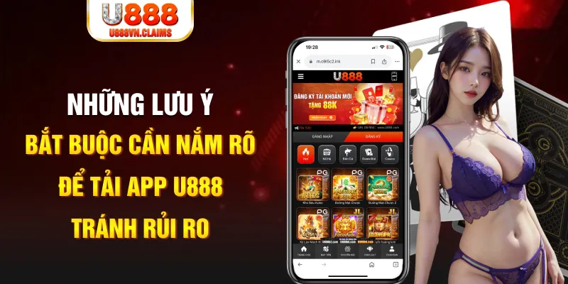 đăng nhập lô đề live