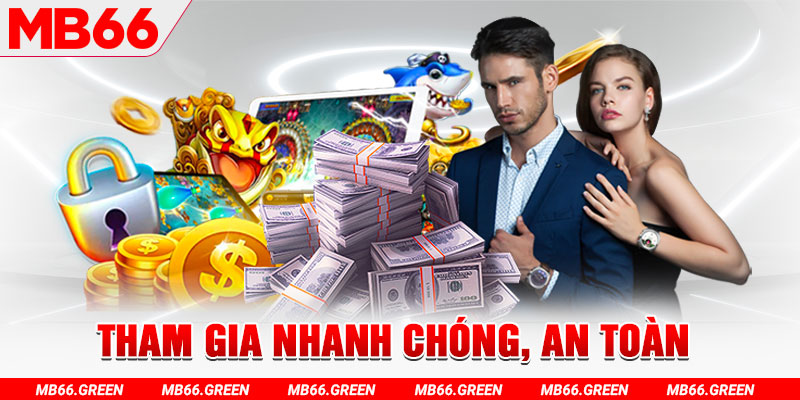 w88 club ai tool slot 8.0