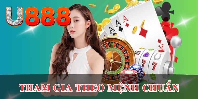 w88 club game nổ hũ là game gì