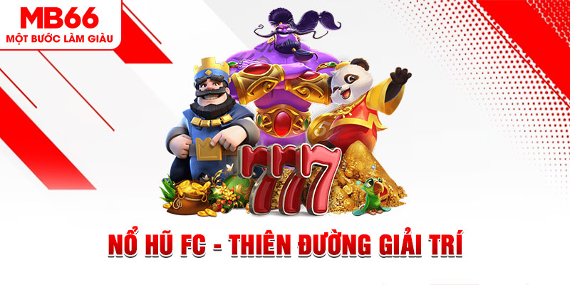 đánh baccarat là gì