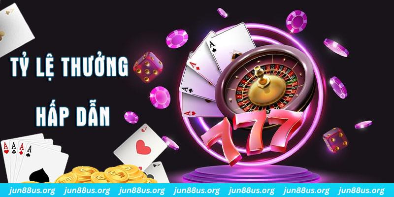 w88 club xổ số long an