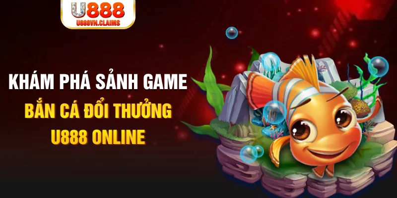 w88 club xổ số hôm qua
