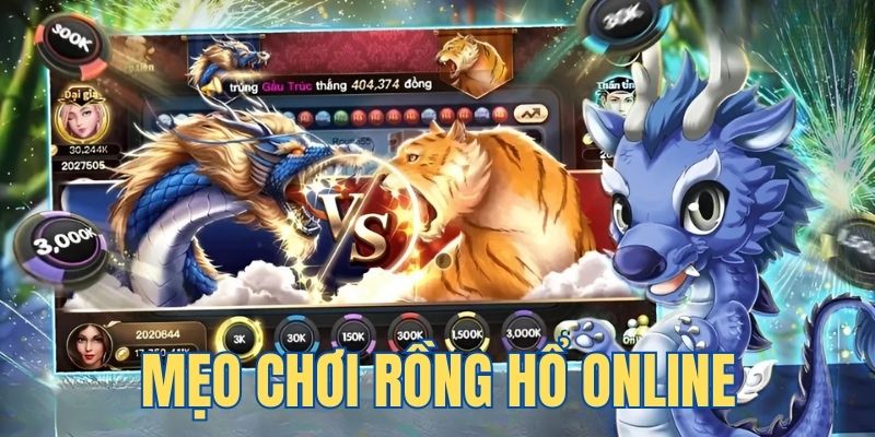 w88 club trực tiếp đá gà thomo hôm nay