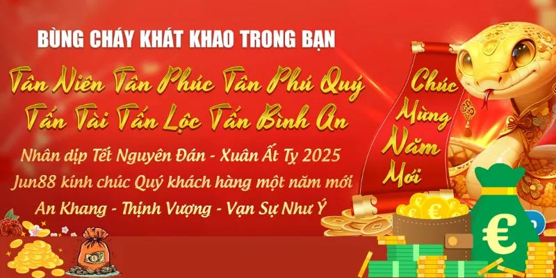 w88 club hòn gà chọi