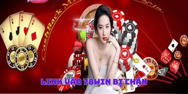 w88 club slot tiếng việt là gì