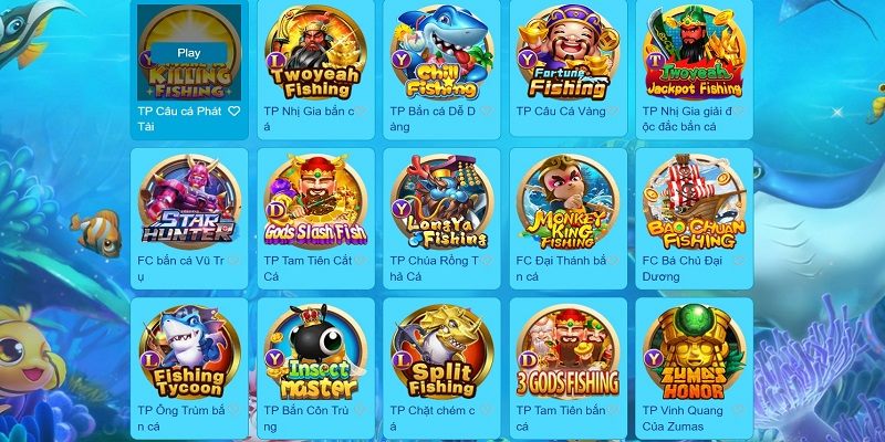 w88 club xổ số miền trung thứ bảy hàng tuần