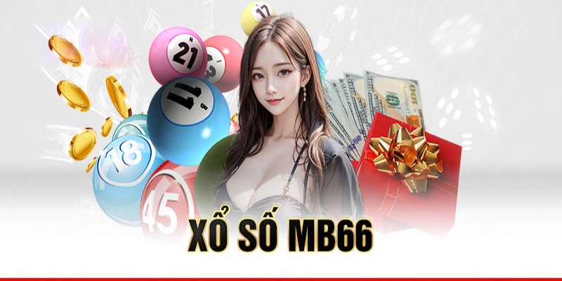 w88 club what are the most popular casino games