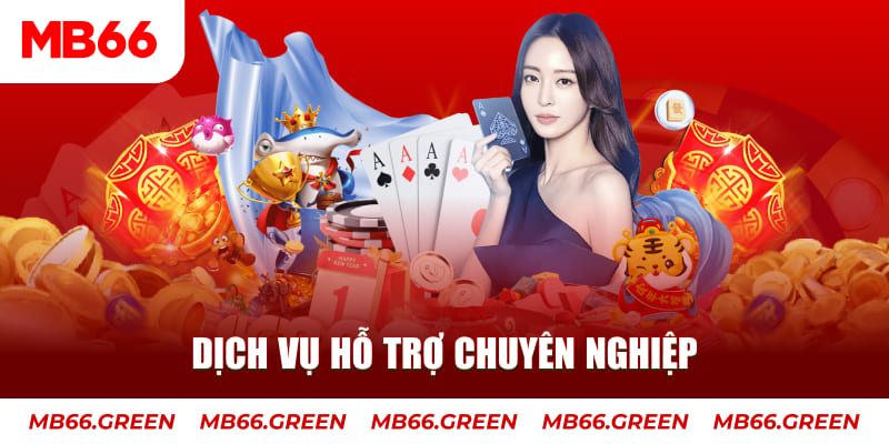 w88 club xem xổ số miền bắc