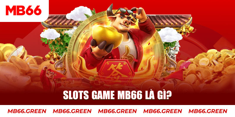 w88 club nổ hủ nghĩa là gì