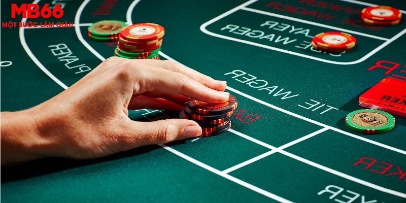 w88 club kết quả xổ số
