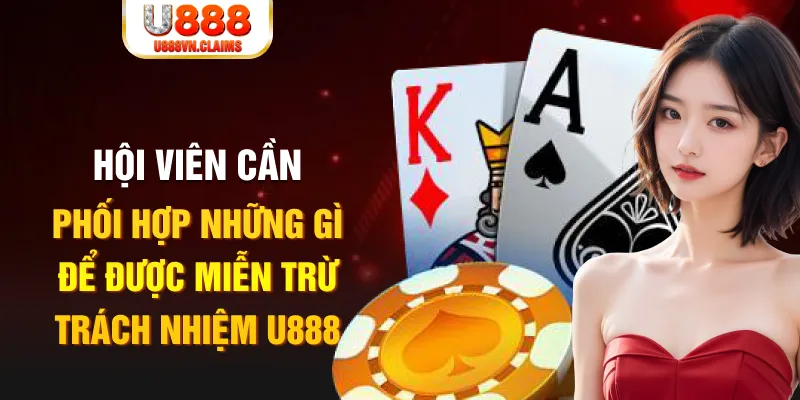 bản kiểm điểm cá nhân